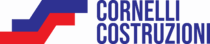 Cornelli Costruzioni